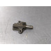 222U113 Timing Chain Tensioner For 14-16 Jeep Cherokee  2.4 05047505AA FWD