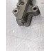 222U113 Timing Chain Tensioner For 14-16 Jeep Cherokee  2.4 05047505AA FWD