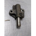 222U113 Timing Chain Tensioner For 14-16 Jeep Cherokee  2.4 05047505AA FWD