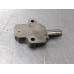222U113 Timing Chain Tensioner For 14-16 Jeep Cherokee  2.4 05047505AA FWD