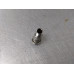 222U114 Oil Cooler Bolt For 14-16 Jeep Cherokee  2.4 05048118AB FWD