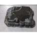 222U115 Lower Engine Oil Pan For 14-20 Jeep Cherokee  2.4 05047566AD FWD