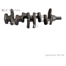 #L907 Crankshaft Standard For 08-11 Ford Focus  2.0 1S7G6303CF FWD