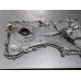 222D102 Engine Timing Cover For 05-11 Ford Focus  2.0 1S7E6019AB FWD