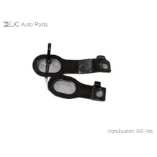 222D104 Engine Lift Bracket Set For 08-11 Ford Focus  2.0 1S7A12A699BB FWD