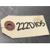 222D105 Flexplate For 03-11 Ford Focus  2.0 1S7P6375BA FWD