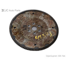 222D105 Flexplate For 03-11 Ford Focus  2.0 1S7P6375BA FWD