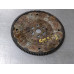 222D105 Flexplate For 03-11 Ford Focus  2.0 1S7P6375BA FWD