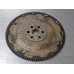 222D105 Flexplate For 03-11 Ford Focus  2.0 1S7P6375BA FWD