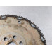 222D105 Flexplate For 03-11 Ford Focus  2.0 1S7P6375BA FWD
