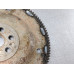 222D105 Flexplate For 03-11 Ford Focus  2.0 1S7P6375BA FWD