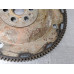 222D105 Flexplate For 03-11 Ford Focus  2.0 1S7P6375BA FWD