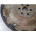 222D105 Flexplate For 03-11 Ford Focus  2.0 1S7P6375BA FWD