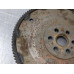 222D105 Flexplate For 03-11 Ford Focus  2.0 1S7P6375BA FWD