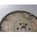 222D105 Flexplate For 03-11 Ford Focus  2.0 1S7P6375BA FWD
