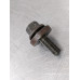 222D106 Crankshaft Bolt For 08-11 Ford Focus  2.0 1S7E6A340AA FWD