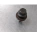 222D106 Crankshaft Bolt For 08-11 Ford Focus  2.0 1S7E6A340AA FWD