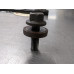 222D106 Crankshaft Bolt For 08-11 Ford Focus  2.0 1S7E6A340AA FWD