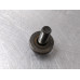 222D106 Crankshaft Bolt For 08-11 Ford Focus  2.0 1S7E6A340AA FWD