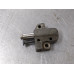 222D107 Timing Chain Tensioner For 08-11 Ford Focus  2.0 CJ5E6K254AB FWD