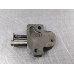 222D107 Timing Chain Tensioner For 08-11 Ford Focus  2.0 CJ5E6K254AB FWD