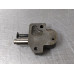 222D107 Timing Chain Tensioner For 08-11 Ford Focus  2.0 CJ5E6K254AB FWD