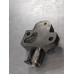 222D107 Timing Chain Tensioner For 08-11 Ford Focus  2.0 CJ5E6K254AB FWD