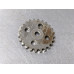 222D114 Oil Pump Drive Gear For 08-11 Ford Focus  2.0 1S7E6652AA FWD