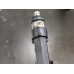 222D115 Fuel Injectors Set With Rail For 08-11 Ford Focus  2.0 4M5G9D280DB FWD
