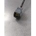 222D116 Knock Detonation Sensor For 08-11 Ford Focus  2.0 1S7A12A699BB FWD