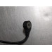 222D116 Knock Detonation Sensor For 08-11 Ford Focus  2.0 1S7A12A699BB FWD