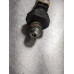 222D118 Engine Oil Pressure Sensor For 08-11 Ford Focus  2.0  FWD