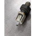 222D118 Engine Oil Pressure Sensor For 08-11 Ford Focus  2.0  FWD