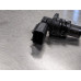 222D120 Camshaft Position Sensor For 08-11 Ford Focus  2.0 6M8G12K073BA FWD