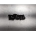 222D123 Flexplate Bolts For 08-11 Ford Focus  2.0  FWD