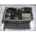 GVN307 Engine Oil Pan For 13-19 Ford Escape  2.0 CJ5E6676AB Turbo