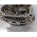 GVN307 Engine Oil Pan For 13-19 Ford Escape  2.0 CJ5E6676AB Turbo