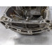 GVN307 Engine Oil Pan For 13-19 Ford Escape  2.0 CJ5E6676AB Turbo