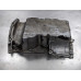 GVN307 Engine Oil Pan For 13-19 Ford Escape  2.0 CJ5E6676AB Turbo