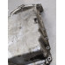 GVN307 Engine Oil Pan For 13-19 Ford Escape  2.0 CJ5E6676AB Turbo
