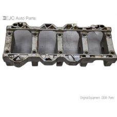 222E102 Engine Block Main Caps For 13-16 Ford Escape  2.0  Turbo