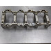 222E102 Engine Block Main Caps For 13-16 Ford Escape  2.0  Turbo