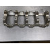 222E102 Engine Block Main Caps For 13-16 Ford Escape  2.0  Turbo