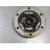 222E104 Crankshaft Pulley For 13-22 Ford Escape  2.0 CJ5E6316ED Turbo