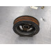 222E104 Crankshaft Pulley For 13-22 Ford Escape  2.0 CJ5E6316ED Turbo