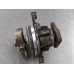 222E108 Water Coolant Pump For 13-16 Ford Escape  2.0 4S4E8501AE Turbo