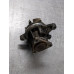 222E108 Water Coolant Pump For 13-16 Ford Escape  2.0 4S4E8501AE Turbo
