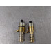 222E110 Variable Valve Timing Solenoid Set For 13-16 Ford Escape  2.0 CJ5E6M280AA Turbo