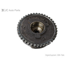 222E114 Exhaust Camshaft Timing Gear For 13-16 Ford Escape  2.0 CJ5E6C525AD Turbo