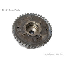 222E115 Intake Camshaft Timing Gear For 13-16 Ford Escape  2.0 CJ5E6C524AD Turbo